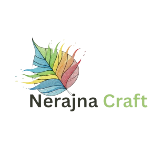 Nerajna Craft